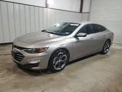 1G1ZD5ST3RF154415 2024 CHEVROLET MALIBU