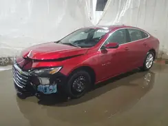 1G1ZD5ST3RF154558 2024 CHEVROLET MALIBU