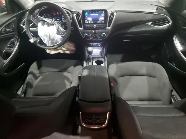 1G1ZD5ST3RF154558 2024 CHEVROLET MALIBU - Image 8