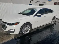 1G1ZD5ST3RF156987 2024 CHEVROLET MALIBU