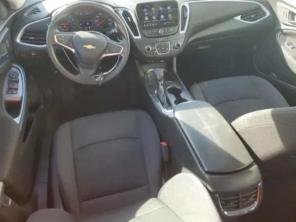 1G1ZD5ST3RF156987 2024 CHEVROLET MALIBU - Image 8