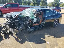 1G1ZD5ST3RF157007 2024 CHEVROLET MALIBU