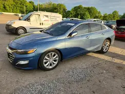 1G1ZD5ST3RF157203 2024 CHEVROLET MALIBU