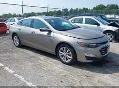 1G1ZD5ST3RF158030 2024 CHEVROLET MALIBU