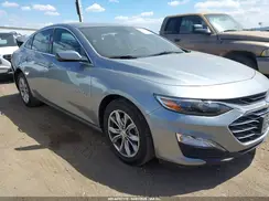 1G1ZD5ST3RF158772 2024 CHEVROLET MALIBU