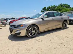 1G1ZD5ST3RF159338 2019 HYUNDAI ELANTRA