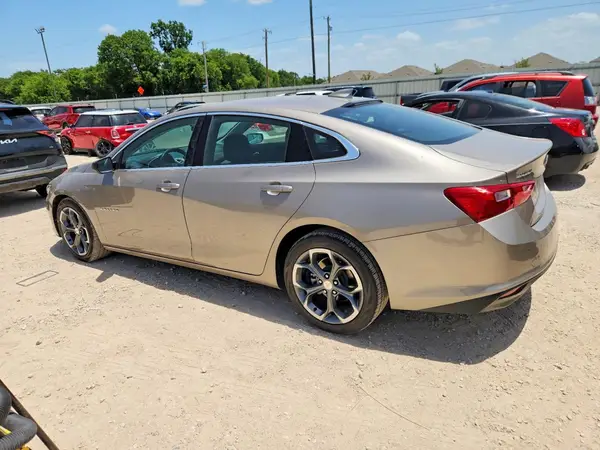 1G1ZD5ST3RF159338 2019 HYUNDAI ELANTRA - Image 2