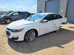 1G1ZD5ST3RF159498 2024 CHEVROLET MALIBU