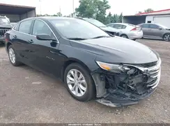 1G1ZD5ST3RF160408 2024 CHEVROLET MALIBU