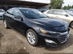 1G1ZD5ST3RF161039 2024 CHEVROLET MALIBU
