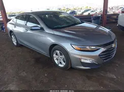 1G1ZD5ST3RF161414 2024 CHEVROLET MALIBU
