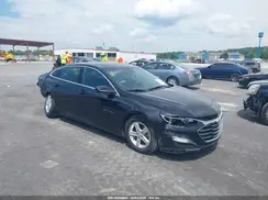 1G1ZD5ST3RF162031 2024 CHEVROLET MALIBU
