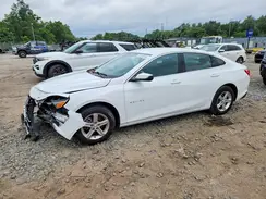 1G1ZD5ST3RF162532 2024 CHEVROLET MALIBU