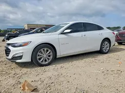 1G1ZD5ST3RF162885 2024 CHEVROLET MALIBU