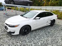 1G1ZD5ST3RF162918 2024 CHEVROLET MALIBU