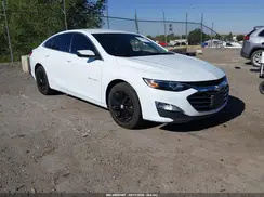 1G1ZD5ST3RF163065 2024 CHEVROLET MALIBU