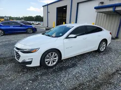 1G1ZD5ST3RF163437 2024 CHEVROLET MALIBU