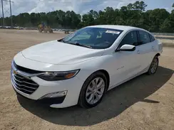 1G1ZD5ST3RF163714 2024 CHEVROLET MALIBU