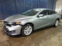 1G1ZD5ST3RF163776 2024 CHEVROLET MALIBU