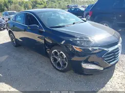 1G1ZD5ST3RF163857 2024 CHEVROLET MALIBU