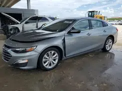 1G1ZD5ST3RF163907 2024 CHEVROLET MALIBU