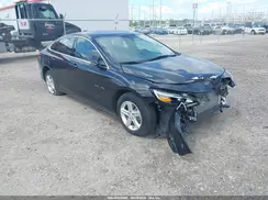 1G1ZD5ST3RF164264 2024 CHEVROLET MALIBU