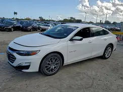 1G1ZD5ST3RF164457 2024 CHEVROLET MALIBU