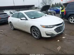1G1ZD5ST3RF164510 2024 CHEVROLET MALIBU