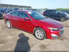 1G1ZD5ST3RF165236 2024 CHEVROLET MALIBU