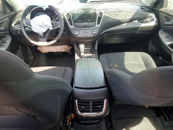 1G1ZD5ST3RF165267 2024 CHEVROLET MALIBU - Image 8
