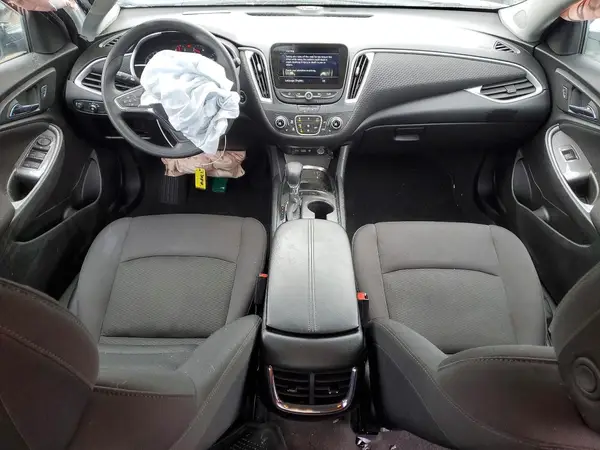 1G1ZD5ST3RF165527 2024 CHEVROLET MALIBU - Image 8
