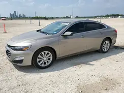 1G1ZD5ST3RF166533 2024 CHEVROLET MALIBU
