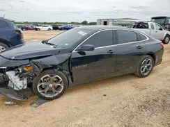 1G1ZD5ST3RF166757 2024 CHEVROLET MALIBU