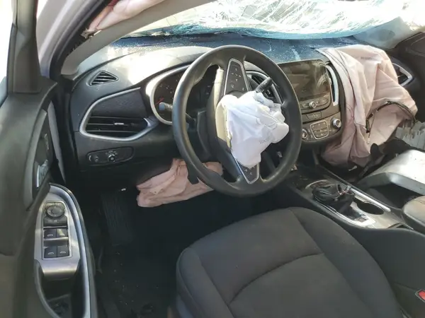 1G1ZD5ST3RF167021 2024 CHEVROLET MALIBU - Image 8