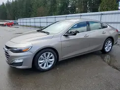 1G1ZD5ST3RF167133 2024 CHEVROLET MALIBU