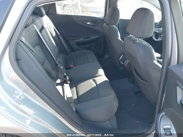 1G1ZD5ST3RF167388 2024 CHEVROLET MALIBU - Image 8