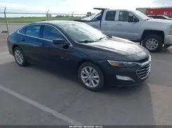 1G1ZD5ST3RF167892 2024 CHEVROLET MALIBU