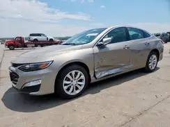1G1ZD5ST3RF167956 2024 CHEVROLET MALIBU