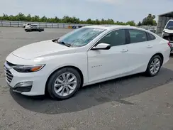 1G1ZD5ST3RF167987 2024 CHEVROLET MALIBU