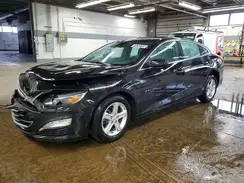 1G1ZD5ST3RF168945 2024 CHEVROLET MALIBU
