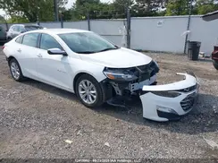 1G1ZD5ST3RF169612 2024 CHEVROLET MALIBU