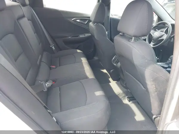 1G1ZD5ST3RF169612 2024 CHEVROLET MALIBU - Image 8