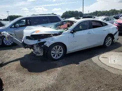 1G1ZD5ST3RF169853 2024 CHEVROLET MALIBU
