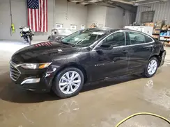 1G1ZD5ST3RF170324 2024 CHEVROLET MALIBU