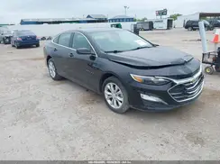 1G1ZD5ST3RF171375 2024 CHEVROLET MALIBU