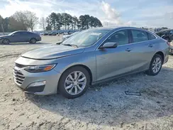 1G1ZD5ST3RF171490 2024 CHEVROLET MALIBU