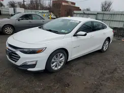 1G1ZD5ST3RF171800 2024 CHEVROLET MALIBU