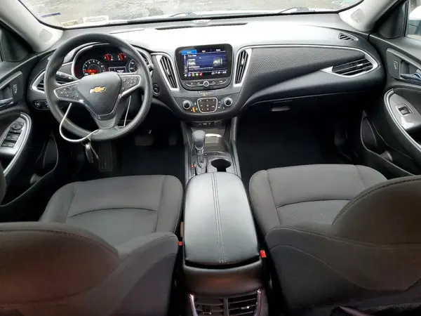 1G1ZD5ST3RF171800 2024 CHEVROLET MALIBU - Image 8