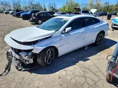 1G1ZD5ST3RF172168 2024 CHEVROLET MALIBU