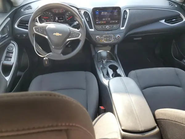 1G1ZD5ST3RF172414 2024 CHEVROLET MALIBU - Image 8
